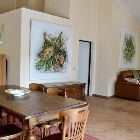Agriturismo Vinci Gaiole in Chianti Zewnętrze zdjęcie