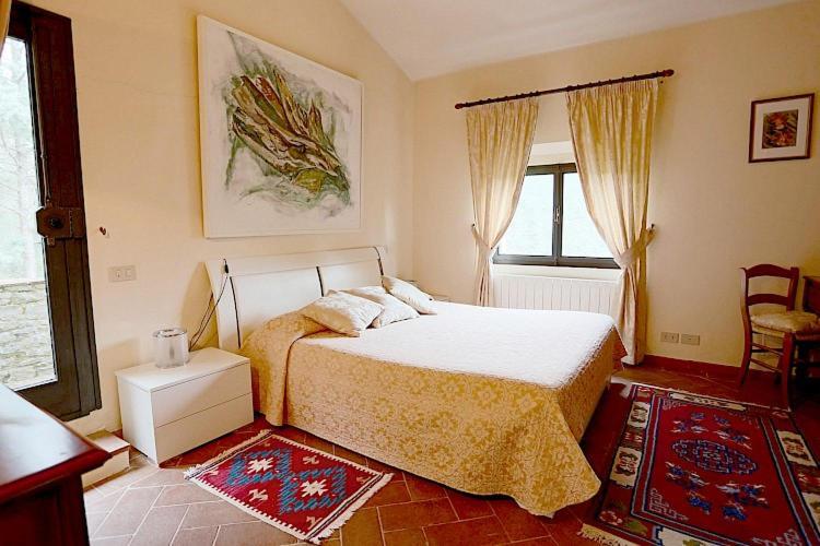 Agriturismo Vinci Gaiole in Chianti Zewnętrze zdjęcie