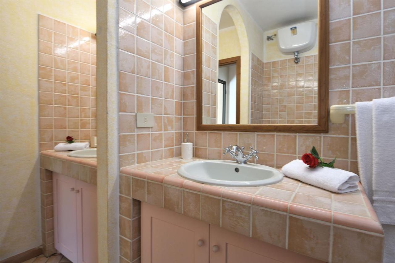 Agriturismo Vinci Gaiole in Chianti Zewnętrze zdjęcie