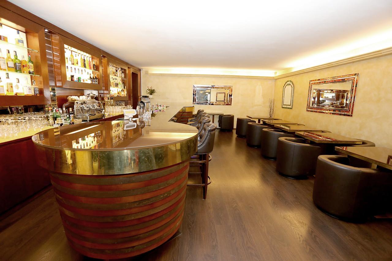 Agriturismo Vinci Gaiole in Chianti Zewnętrze zdjęcie