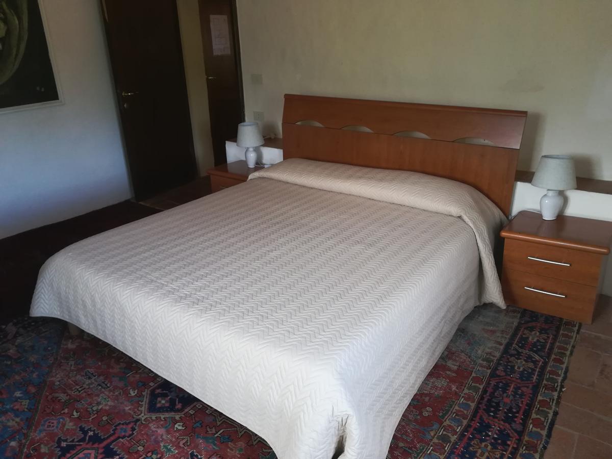 Agriturismo Vinci Gaiole in Chianti Zewnętrze zdjęcie